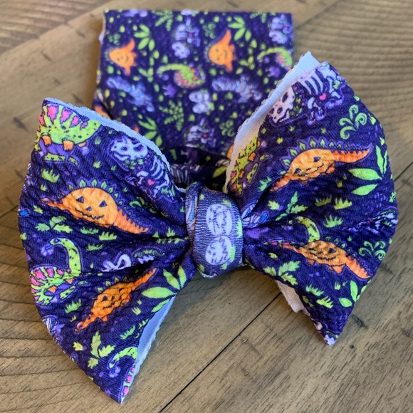 ??mystery bow box?? - Picture 2 of 7